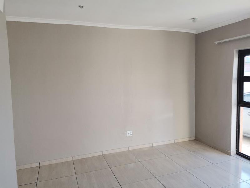 To Let 1 Bedroom Property for Rent in Forest Glade Western Cape